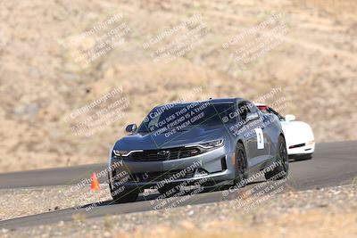 media/Nov-05-2022-Touge2Track (Sat) [[b5d99ed362]]/2-Intermediate/session 3 turn 9/